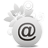 E-mail - ΜΕΣΙΤΙΚΑ ΓΡΑΦΕΙΑ